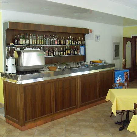 Moderno